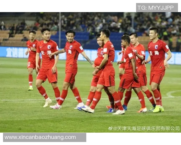 天津足球明星代言价格揭秘及其对品牌推广的影响分析