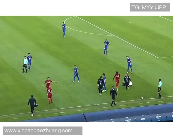 广州羽毛球队以54分领跑大师赛积分榜展现强劲实力