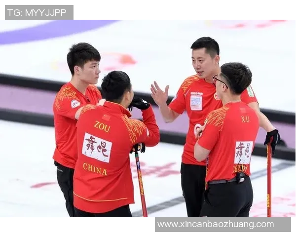 杭州足球队在世界锦标赛中的团队协作表现分析与评价