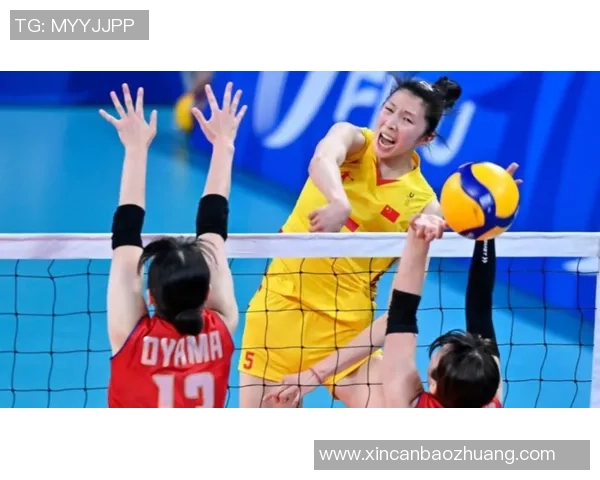 重庆乒乓球队在钻石联赛中的比赛经验与表现分析