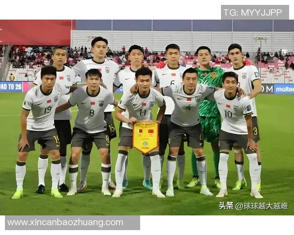 武汉足球队崛起之路：从默默无闻到邀请赛的璀璨星辰